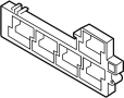 View Relay Box Full-Sized Product Image