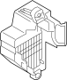 View Fuse Box Full-Sized Product Image