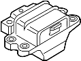 View Mount. Transmission. Automatic. Gear. Manual.  Full-Sized Product Image