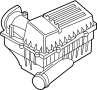 View 3C0129607BM Full-Sized Product Image