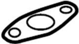 View GASKET Full-Sized Product Image