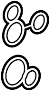 View GASKET Full-Sized Product Image