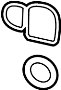 View GASKET Full-Sized Product Image
