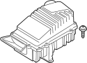 View 5C0129607L Full-Sized Product Image