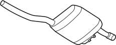 View 561253609P Full-Sized Product Image
