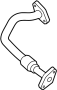 Exhaust Gas Recirculation (EGR) Tube