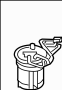 View 561198970B Full-Sized Product Image