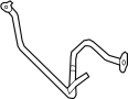 View 07K131145J Full-Sized Product Image