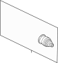 View CV Joint Kit Full-Sized Product Image