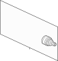 View Joint.  Full-Sized Product Image