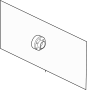 View CV Joint Kit Full-Sized Product Image 1 of 4
