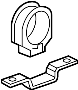 View Kit. Mount. Repair. Gear.  Full-Sized Product Image