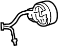 View Ignition Switch Full-Sized Product Image