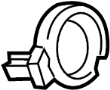 View Ignition. Coil.  Full-Sized Product Image