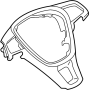 View 6C0419685BN0R Full-Sized Product Image