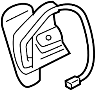 View 6C0951527WHS Full-Sized Product Image