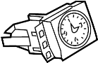 View Clock Full-Sized Product Image