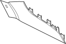 View 561863045A82V Full-Sized Product Image