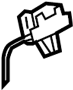 View 6C0971584C Full-Sized Product Image