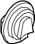 View 561959354 Full-Sized Product Image