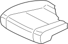 View 561881405ACOQS Full-Sized Product Image