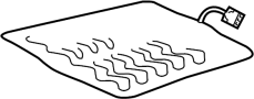 View 561963556E Full-Sized Product Image