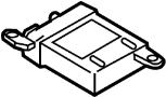 View 4M0959339B02M Full-Sized Product Image