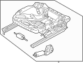 View 561881105D Full-Sized Product Image