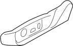 View 5C6881317H82V Full-Sized Product Image