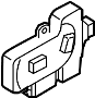 View Power Seat Switch Full-Sized Product Image