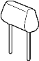 View 5C688190183V Full-Sized Product Image