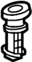 View Headrest Guide Full-Sized Product Image