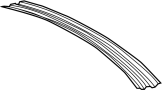 View 561817163 Full-Sized Product Image
