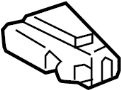 View 561959591A Full-Sized Product Image