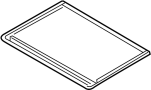 View 561877255A3Y3 Full-Sized Product Image
