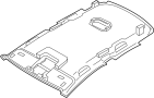 View 561867501P3Y3 Full-Sized Product Image