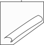 View 561867234B5T5 Full-Sized Product Image