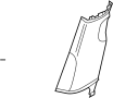 View 561867291B92W Full-Sized Product Image