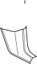 View 56186348382V Full-Sized Product Image