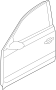 View 561831055G Full-Sized Product Image