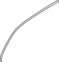 View 561837643A Full-Sized Product Image for your 2021 Volkswagen Passat   