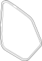 View 561867913H Full-Sized Product Image