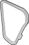 View 561839916D Full-Sized Product Image