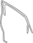 View 561839431P5AP Full-Sized Product Image