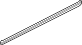 View 561839479B5AP Full-Sized Product Image