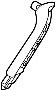 View 561868187BOUZ Full-Sized Product Image