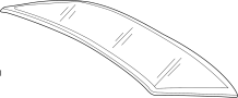 View 561845051HNVB Full-Sized Product Image