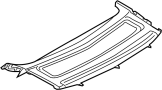 View 561863413H82V Full-Sized Product Image
