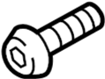 View Bolt. Water. Pump.  Full-Sized Product Image