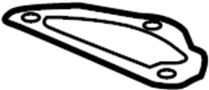 View GASKET Full-Sized Product Image
